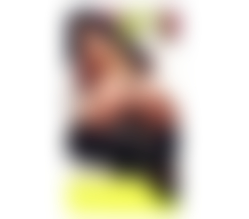 Escorts East Sussex Brighton - Photos for Hello BRIGHTON and Hove!!